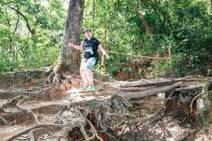 BIB: 
                            <button type="button" onclick="openModal(27721782)" class="btn btn-primary btn-sm float-right btn-popup" data-toggle="modal" data-target=".modal-high-quality">
                        <i class="fas fa-shopping-cart"></i> Add to Cart
                    </button>
                                            <button type="button" onclick="isThisMe(27721782, true)" class="btn btn-success btn-sm float-right btn-popup btn-isme hidden" data-toggle="tooltip" data-placement="bottom" title="นี่คือรูปของคุณใช่ไหม คลิกที่นี่เพื่อเอาเข้าอัลบั้ม">
                        <i class="fas fa-plus"></i> Add to album
                    </button>
                    <button type="button" onclick="isThisMe(27721782, false)" class="btn btn-warning btn-sm float-right btn-popup btn-isnotme hidden">
                        <i class="fas fa-ban"></i> Remove from album
                    </button>